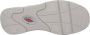 Gabor rollingsoft sensitive 46.897.41 dames rollende wandelsneaker groen - Thumbnail 2