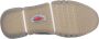 Gabor rollingsoft sensitive 66.938.60 dames rollende wandelsneaker wit - Thumbnail 2