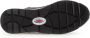 Gabor rollingsoft sensitive 56.878.89 rollende wandelsneaker zwart - Thumbnail 6