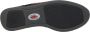 Gabor rollingsoft sensitive 36.928.87 dames rollende wandelsneaker zwart - Thumbnail 2