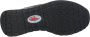 Gabor rollingsoft sensitive 76.805.25 dames laars bruin - Thumbnail 2