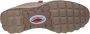 Gabor rollingsoft sensitive 86.968.33 dames rollende wandelsneaker beige - Thumbnail 7