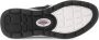 Gabor Rollingsoft Sneaker 56.847.65 Zwart Combi - Thumbnail 7