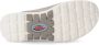 Gabor rollingsoft sensitive 66.812.62 dames rollende wandelsandaal Bronze - Thumbnail 2