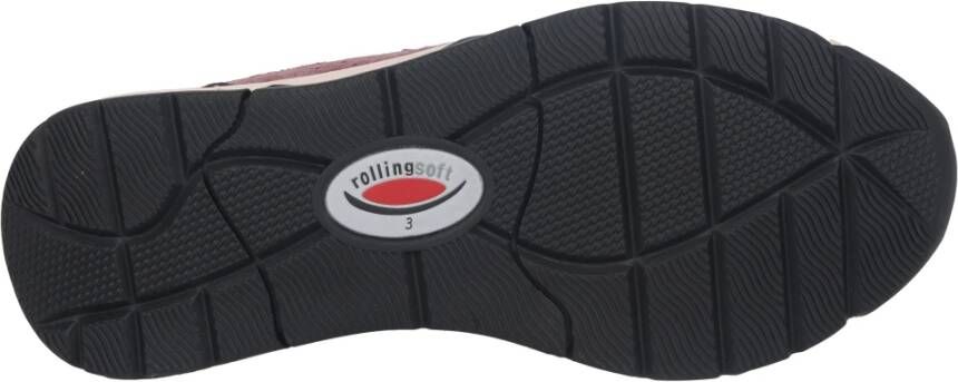 Gabor Rolling Sneaker