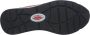 Gabor rollingsoft sensitive 56.878.33 dames rollende wandelsneaker multikleur - Thumbnail 2