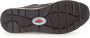 Gabor rollingsoft sensitive 56.878.63 dames rollende wandelsneaker multikleur - Thumbnail 3