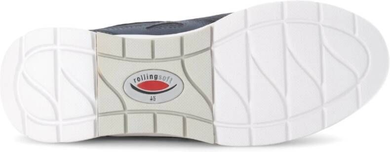 Gabor Rolling Sneaker