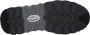 Pius Gabor Sneakers 8005.11.01 - Thumbnail 2