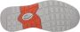 Pius Gabor rollingsoft sensitive 8002.11.03 heren rollende wandelsneaker groen - Thumbnail 2