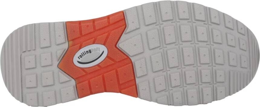 Gabor Rolling Sneaker