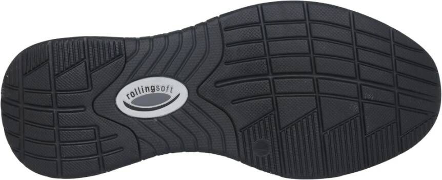 Gabor Rolling Sneaker