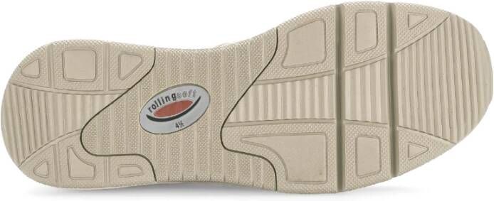 Gabor Rolling Sneaker