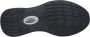 Pius Gabor rollingsoft sensitive 8001.13.01 heren rollende wandelsneaker blauw - Thumbnail 2