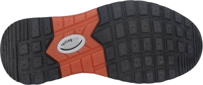 Gabor Rolling Sneaker