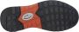 Pius Gabor rollingsoft sensitive 8002.10.04 heren rollende wandelsneaker bruin - Thumbnail 2