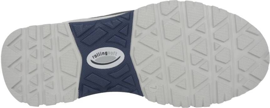 Gabor Rolling Sneaker