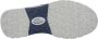 Pius Gabor rollingsoft sensitive 8000.19.02 heren rollende wandelsneaker grijs - Thumbnail 2