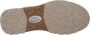 Pius Gabor rollingsoft sensitive 8000.11.04 heren rollende wandelsneaker beige - Thumbnail 2