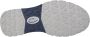 Pius Gabor rollingsoft sensitive 8000.14.02 heren rollende wandelsneaker grijs - Thumbnail 3
