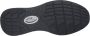 Pius Gabor rollingsoft sensitive 8001.11.04 heren rollende wandelsneaker wit - Thumbnail 2