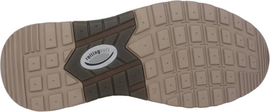 Gabor Rolling Sneakers