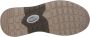 Pius Gabor rollingsoft sensitive 8002.13.03 heren rollende wandelsneaker bruin - Thumbnail 2