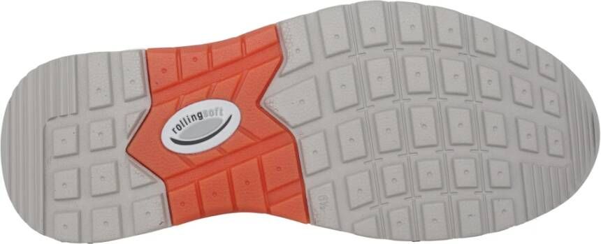 Gabor Rolling Sneakers