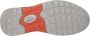 Pius Gabor rollingsoft sensitive 8002.13.01 heren rollende wandelsneaker blauw - Thumbnail 5