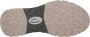 Pius Gabor rollingsoft sensitive 8000.14.03 heren rollende wandelsneaker beige - Thumbnail 10