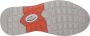 Pius Gabor rollingsoft sensitive 8002.13.05 heren rollende wandelsneaker grijs - Thumbnail 2