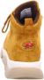 Gabor Veterboots in bruin voor Dames 5. 56835.32 - Thumbnail 7