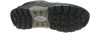 Gabor Rollingsoft Heren Wandelsneakers Black Heren - Thumbnail 5