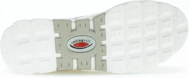 Gabor Rollingsoft Sensitive Sneaker