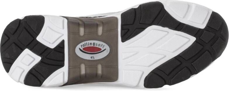 Gabor Rollingsoft Sensitive Sneakers