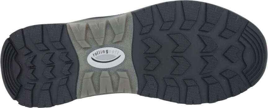 Gabor Rollingsoft Sensitive Sneakers