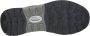 Pius Gabor rollingsoft sensitive 8007.10.01 heren rollende wandelsneaker zwart - Thumbnail 3