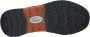 Pius Gabor rollingsoft sensitive 8007.10.02 heren rollende wandelsneaker blauw - Thumbnail 3