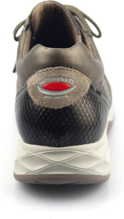 Gabor Rollingsoft Sensitive Sneakers