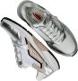 Gabor Rollingsoft 46.878.51 Dames Sneakers Wit - Thumbnail 6