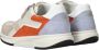 Gabor Rollingsoft sneaker Multicolor Dames - Thumbnail 12