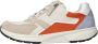 Gabor Rollingsoft sneaker Multicolor Dames - Thumbnail 13