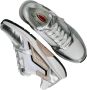 Gabor Rollingsoft 46.878.51 Dames Sneakers Wit - Thumbnail 16