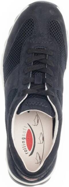 Gabor Rollingsoft Sneakers