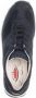 Gabor rollingsoft sensitive 06.966.46 dames rollende wandelsneaker blauw - Thumbnail 14