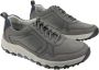 Pius Gabor rollingsoft sensitive 8005.11.02 heren rollende wandelsneaker grijs - Thumbnail 4