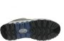 Pius Gabor rollingsoft sensitive 8005.11.02 heren rollende wandelsneaker grijs - Thumbnail 6