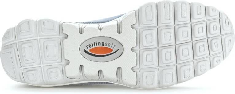 Gabor Rollingsoft Wandelsneaker