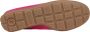 Gabor Roze Dames Loafer Comfortabele Stijl - Thumbnail 2