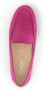Gabor Roze Damesloafer Comfortabele schoenen Pink Dames - Thumbnail 9